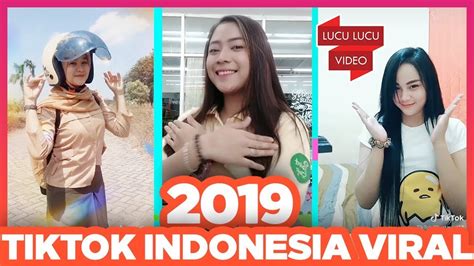 video bokep viral tiktok|Indonesia Live Tiktok Porn Videos 